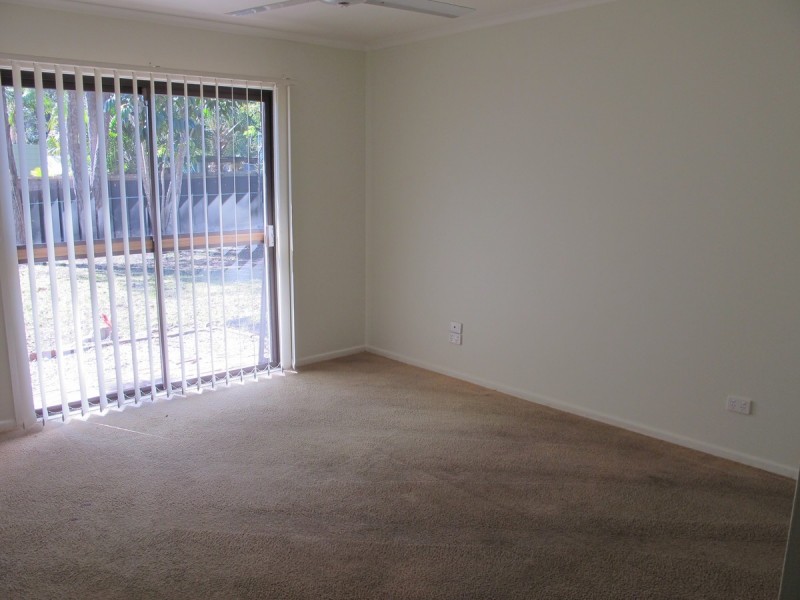 13-15 Kupara Street, Nerang QLD 4211