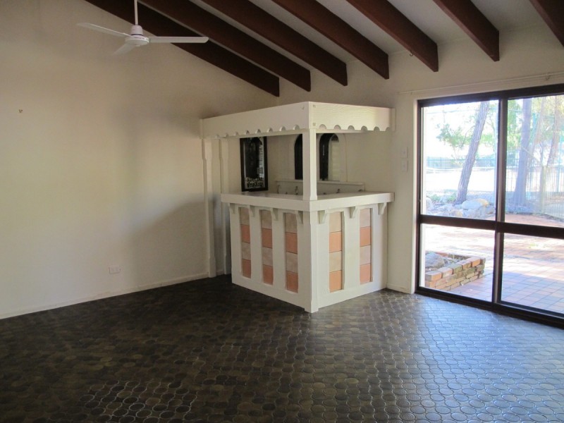 13-15 Kupara Street, Nerang QLD 4211