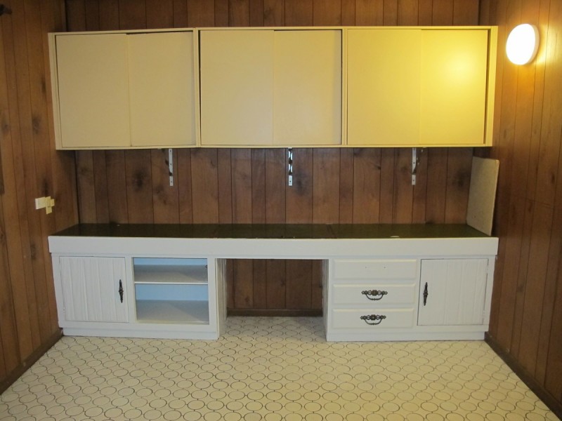 13-15 Kupara Street, Nerang QLD 4211