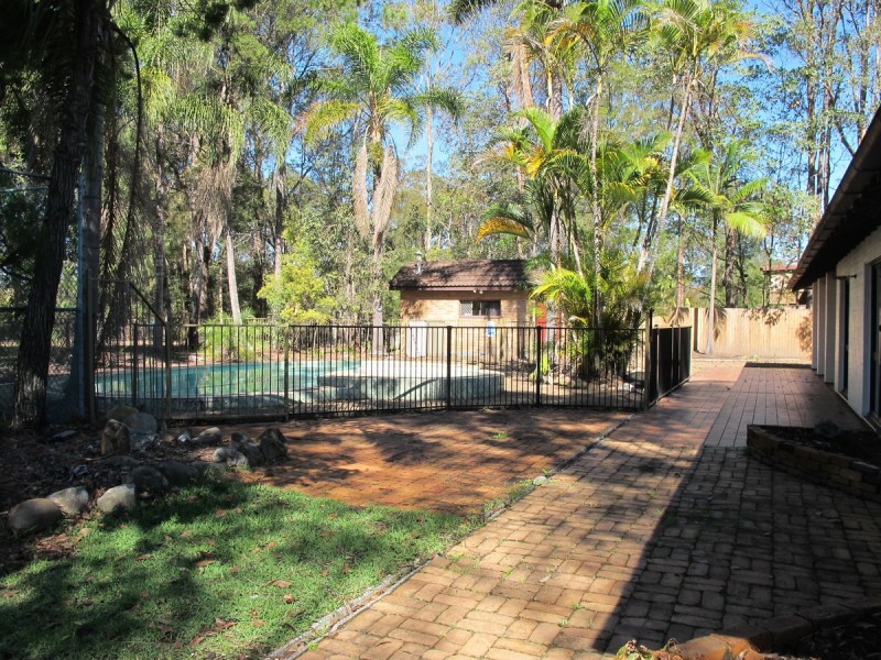 13-15 Kupara Street, Nerang QLD 4211