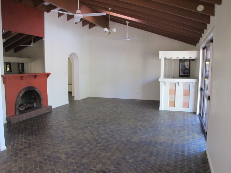 13-15 Kupara Street, Nerang QLD 4211