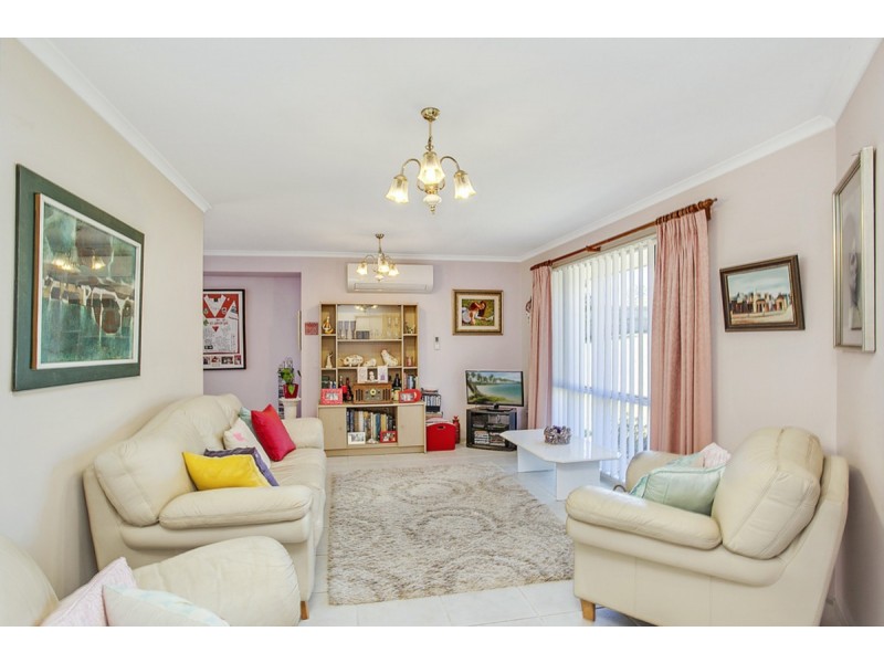 46 Dugandan Street, Nerang QLD 4211