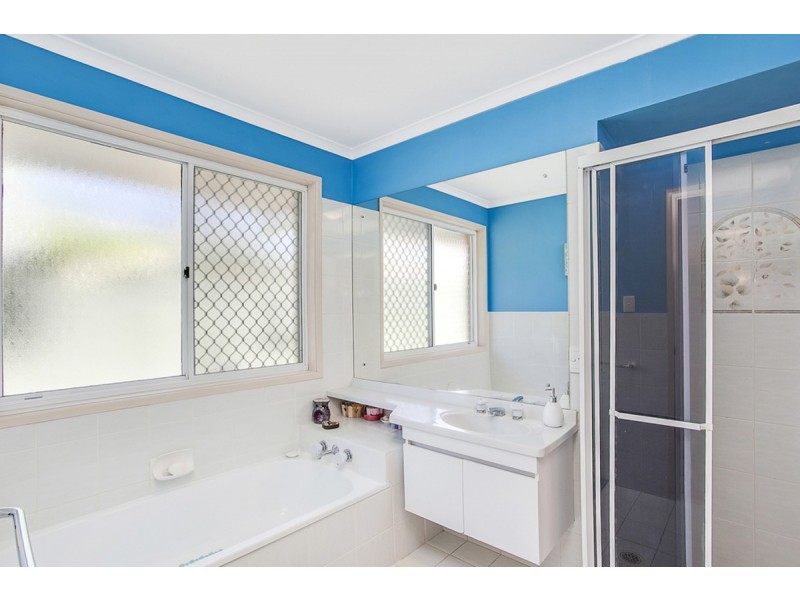 46 Dugandan Street, Nerang QLD 4211