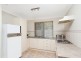 2/57 Rivergum Drive, Nerang QLD 4211