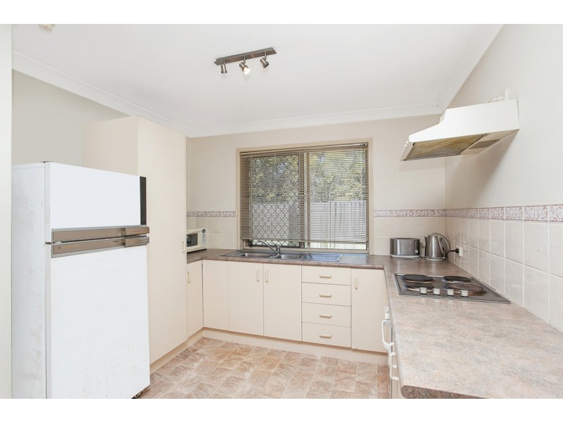 2/57 Rivergum Drive, Nerang QLD 4211