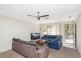 2/57 Rivergum Drive, Nerang QLD 4211
