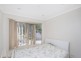 2/57 Rivergum Drive, Nerang QLD 4211