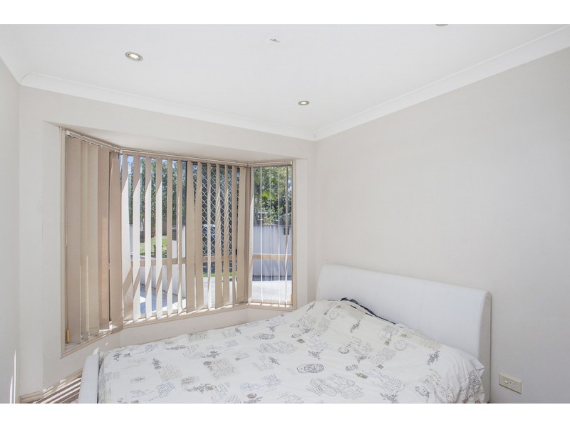 2/57 Rivergum Drive, Nerang QLD 4211