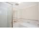 2/57 Rivergum Drive, Nerang QLD 4211