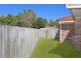 2/57 Rivergum Drive, Nerang QLD 4211