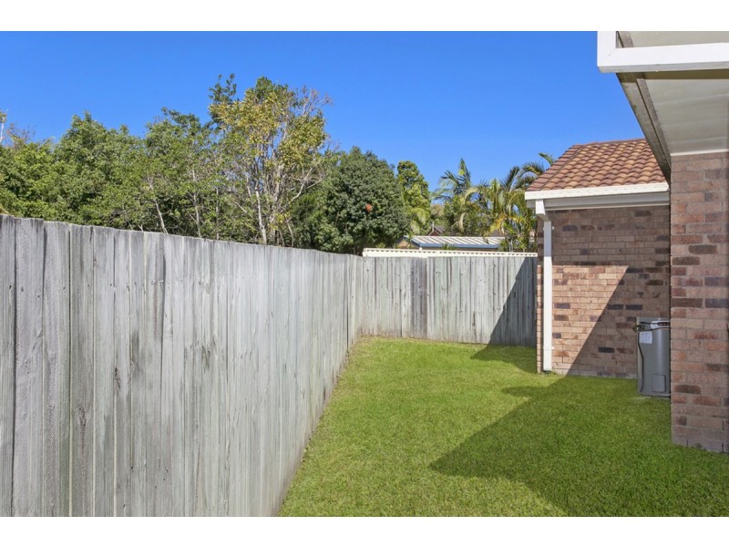 2/57 Rivergum Drive, Nerang QLD 4211