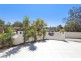 2/57 Rivergum Drive, Nerang QLD 4211