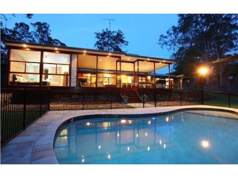 17-19 Wandin Street, Nerang QLD 4211