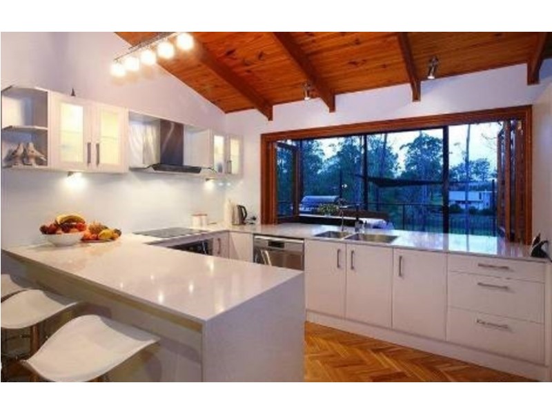 17-19 Wandin Street, Nerang QLD 4211