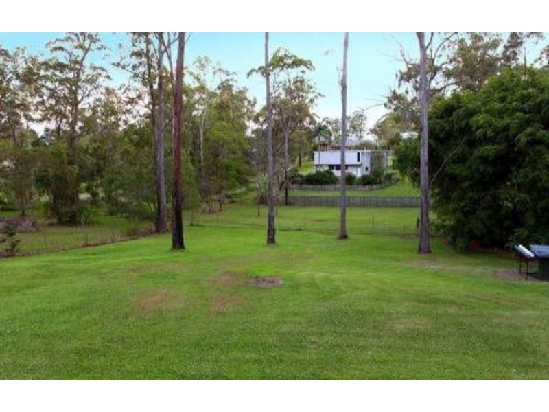 17-19 Wandin Street, Nerang QLD 4211