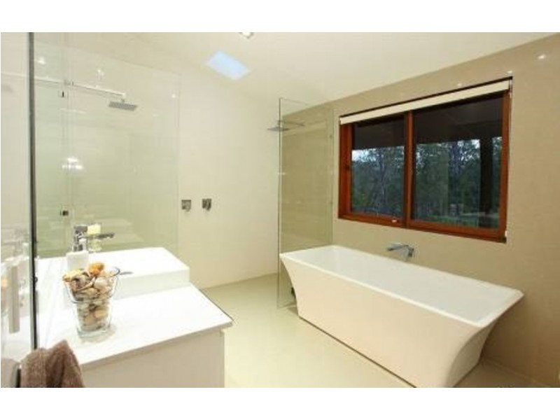 17-19 Wandin Street, Nerang QLD 4211