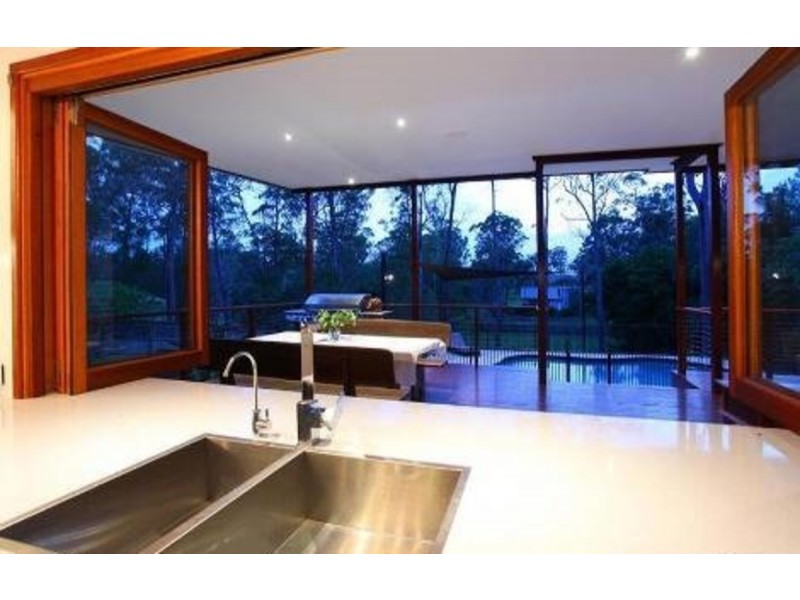 17-19 Wandin Street, Nerang QLD 4211