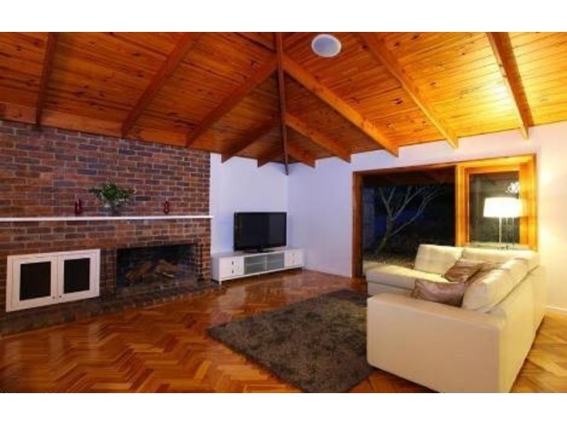 17-19 Wandin Street, Nerang QLD 4211