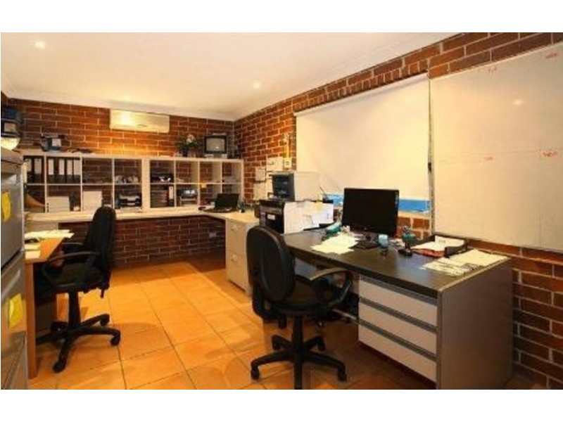 17-19 Wandin Street, Nerang QLD 4211