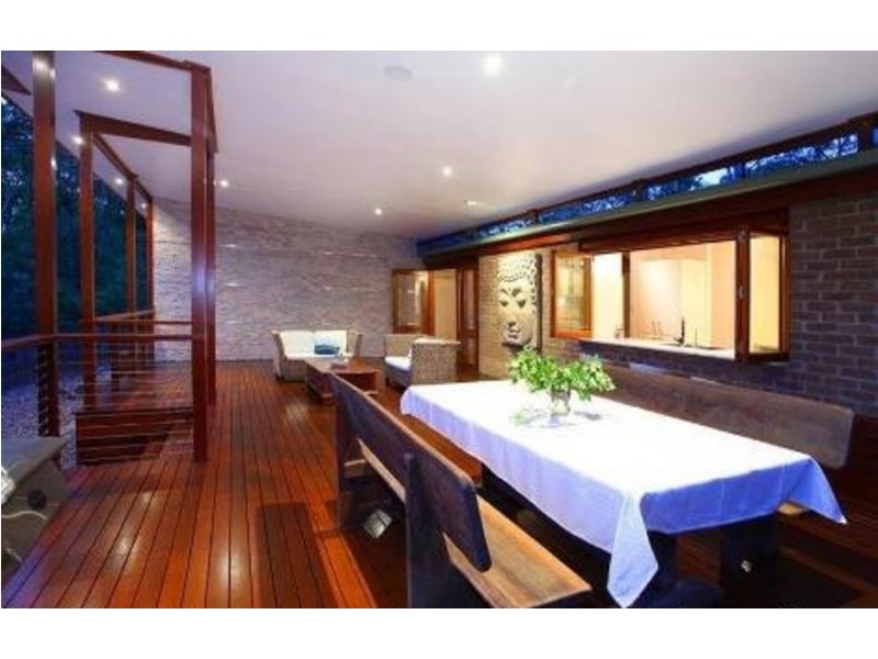 17-19 Wandin Street, Nerang QLD 4211