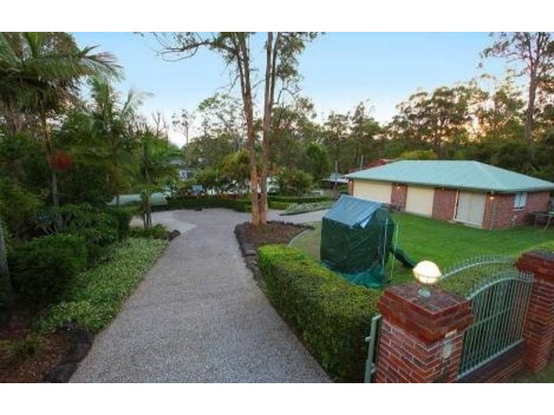 17-19 Wandin Street, Nerang QLD 4211