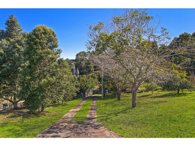 16 Gumtree Court, Beechmont QLD 4211