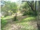 75 North Road, Lower Beechmont QLD 4211
