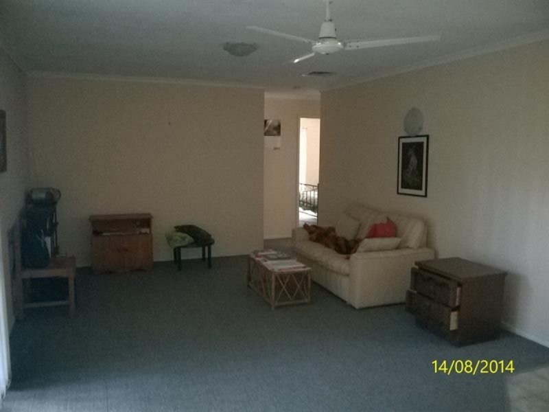 75 North Road, Lower Beechmont QLD 4211