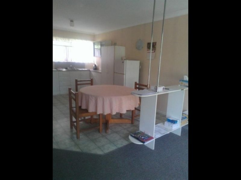 75 North Road, Lower Beechmont QLD 4211