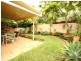 3/151 Pappas Way, Carrara QLD 4211