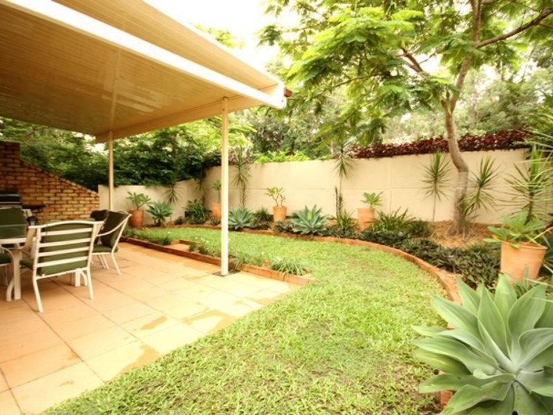 3/151 Pappas Way, Carrara QLD 4211