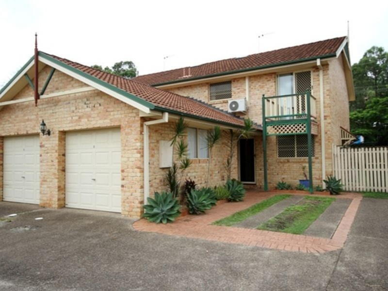 3/151 Pappas Way, Carrara QLD 4211