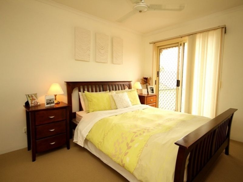 3/151 Pappas Way, Carrara QLD 4211