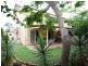 3/151 Pappas Way, Carrara QLD 4211