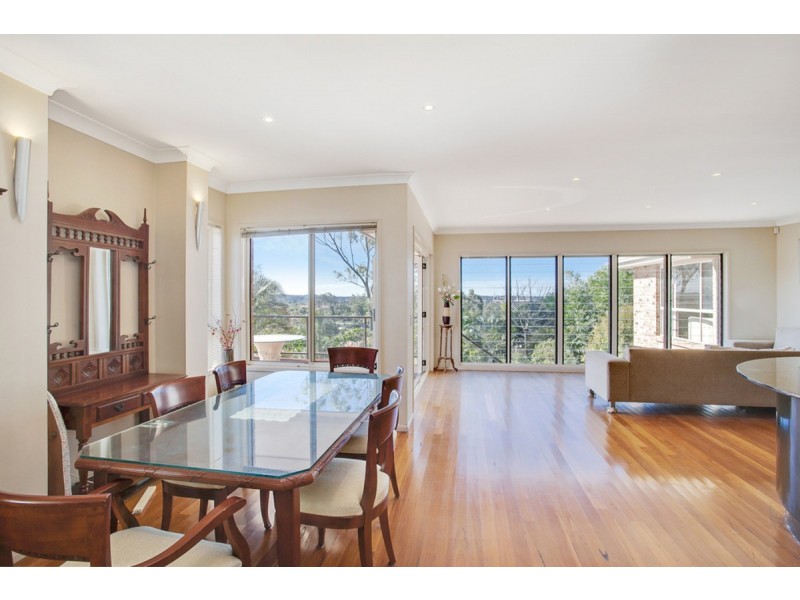 38 Woolmere Street, Carrara QLD 4211