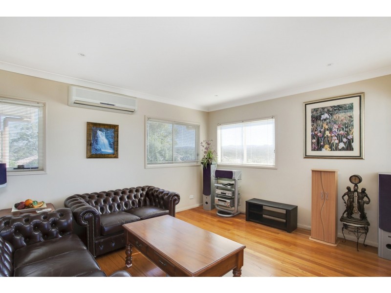 38 Woolmere Street, Carrara QLD 4211