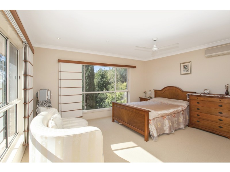 38 Woolmere Street, Carrara QLD 4211