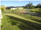 1 King Quail Court, Gilston QLD 4211
