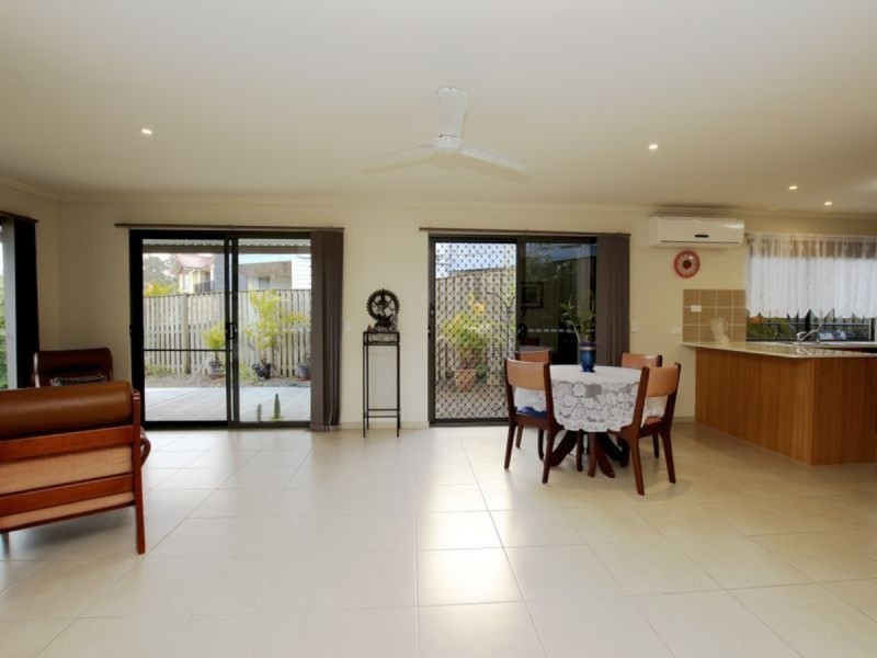 1 King Quail Court, Gilston QLD 4211