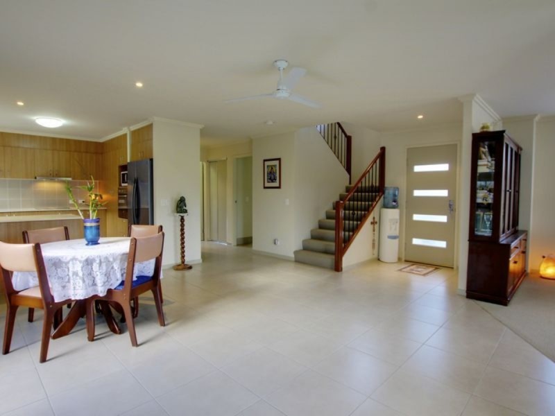 1 King Quail Court, Gilston QLD 4211