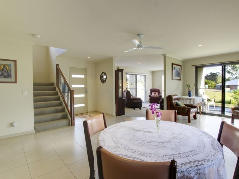 1 King Quail Court, Gilston QLD 4211