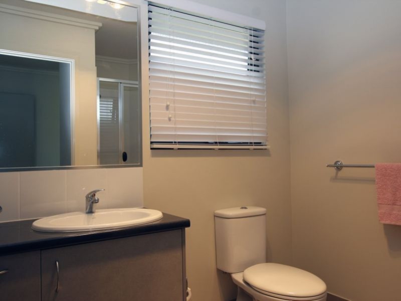 1 King Quail Court, Gilston QLD 4211