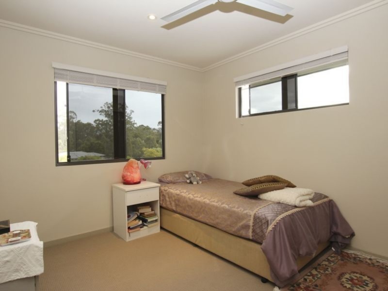 1 King Quail Court, Gilston QLD 4211