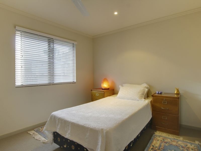 1 King Quail Court, Gilston QLD 4211