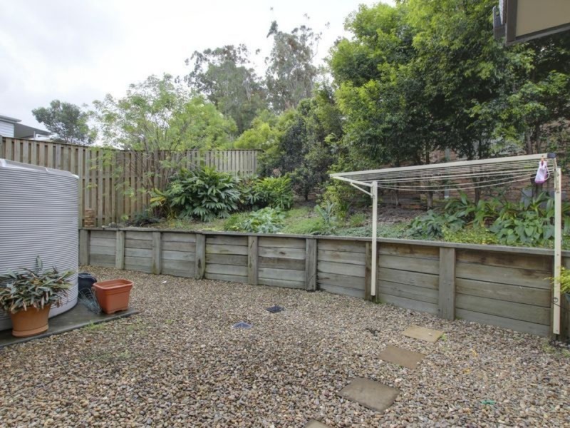 1 King Quail Court, Gilston QLD 4211