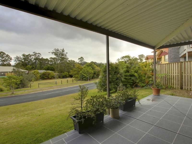 1 King Quail Court, Gilston QLD 4211