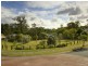 1 King Quail Court, Gilston QLD 4211