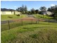 1 King Quail Court, Gilston QLD 4211