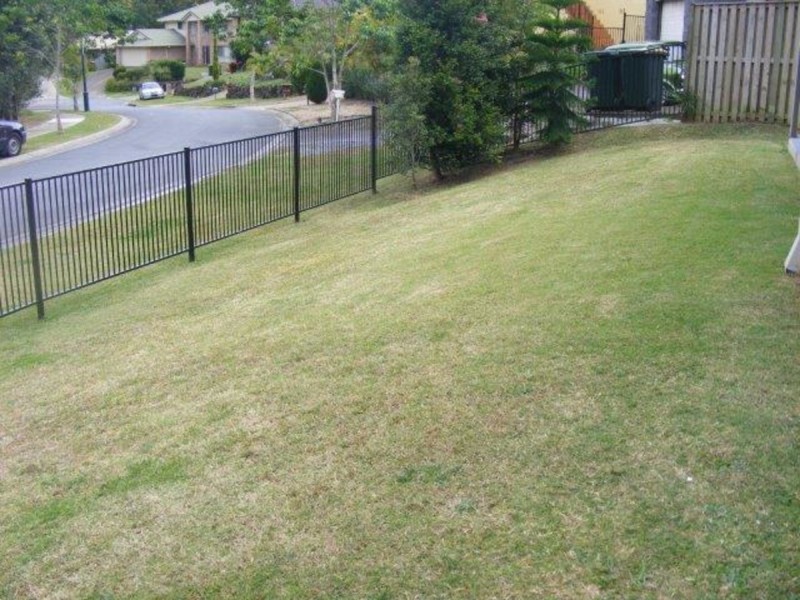 1 King Quail Court, Gilston QLD 4211