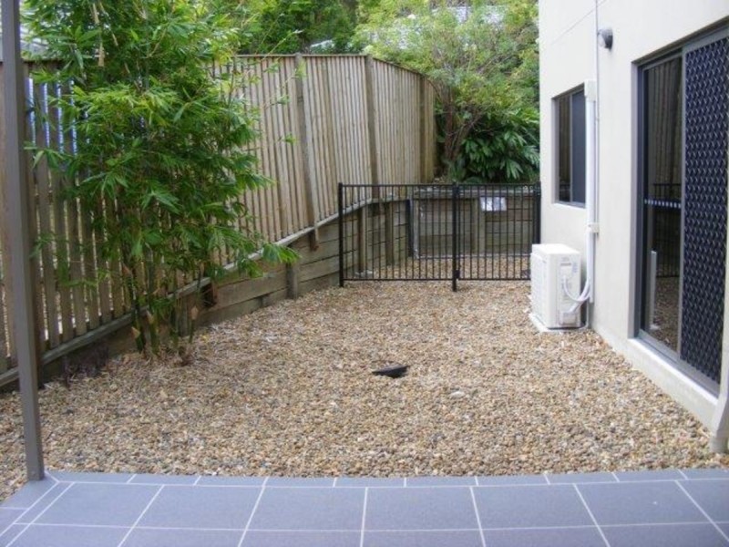 1 King Quail Court, Gilston QLD 4211